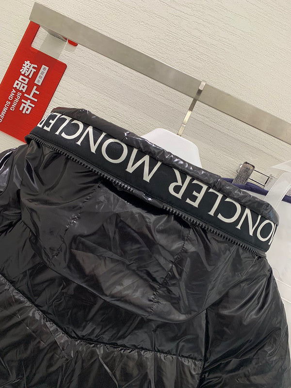 PP Sweatshirt