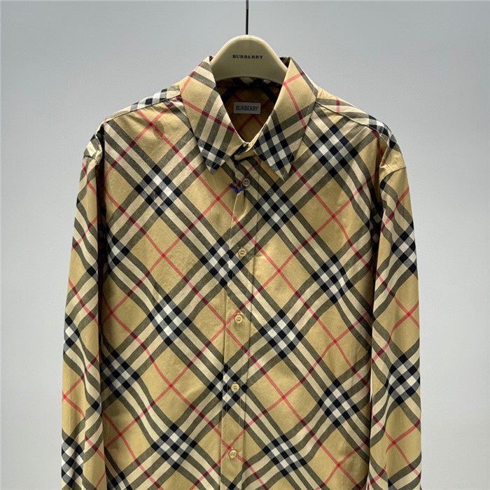 BB Hoodie