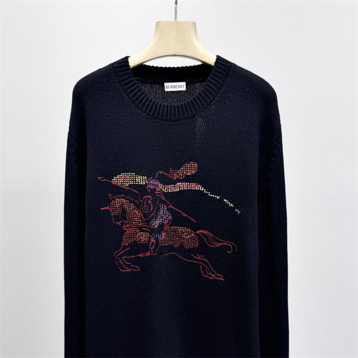 BB Hoodie