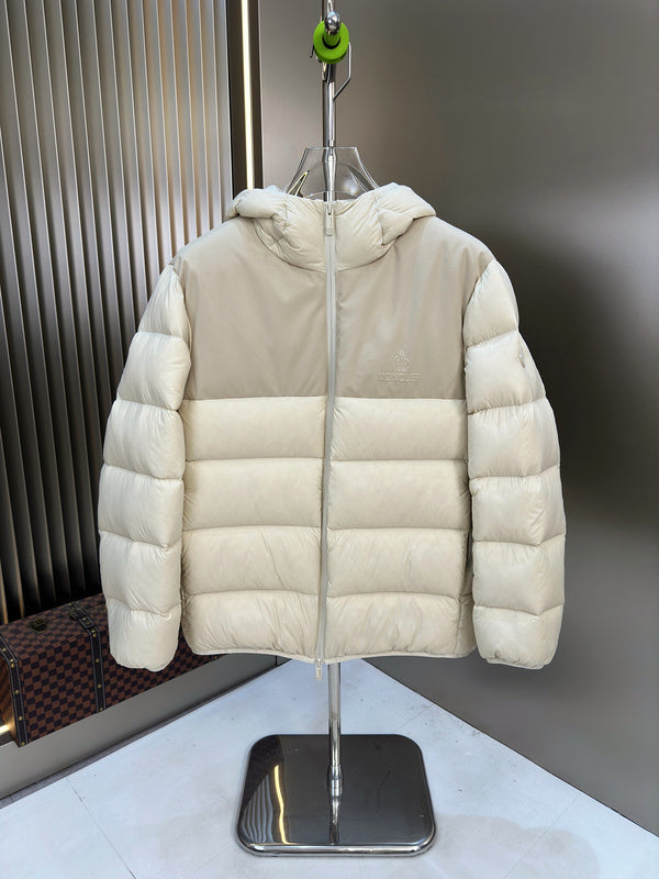 PP Sweatshirt