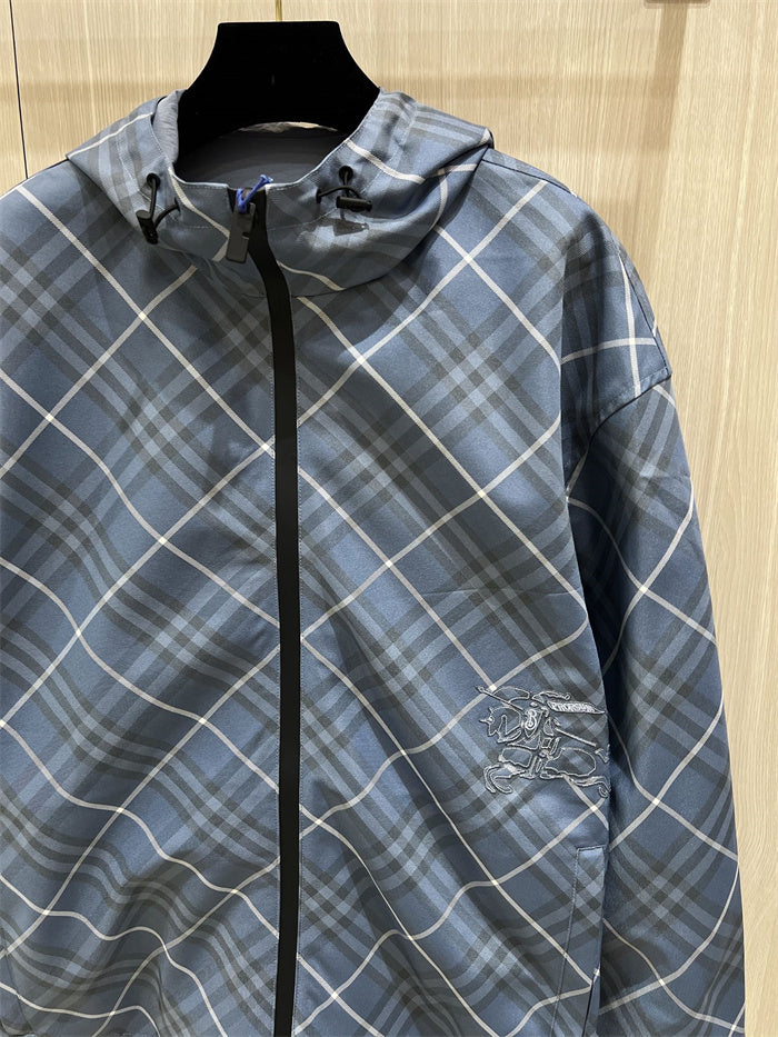 BB Hoodie