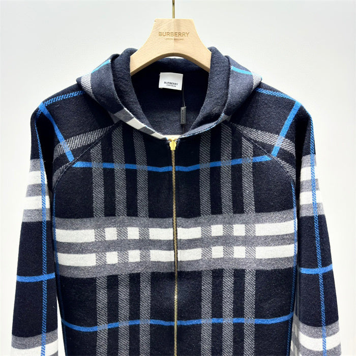 BB Hoodie