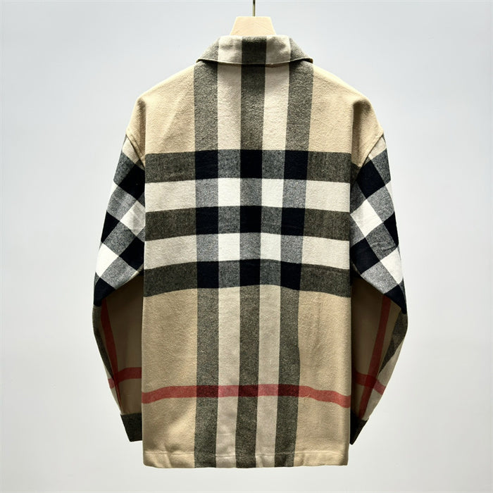 BB Hoodie