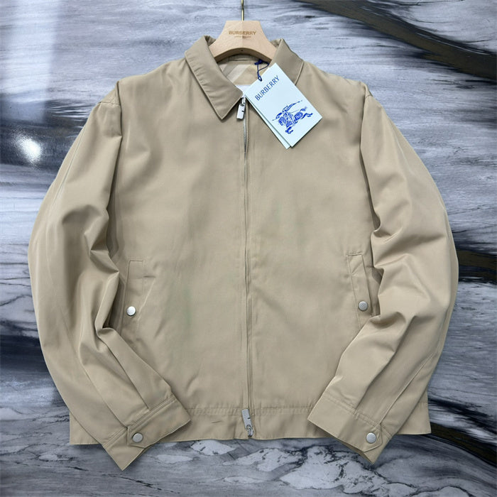 BB Hoodie