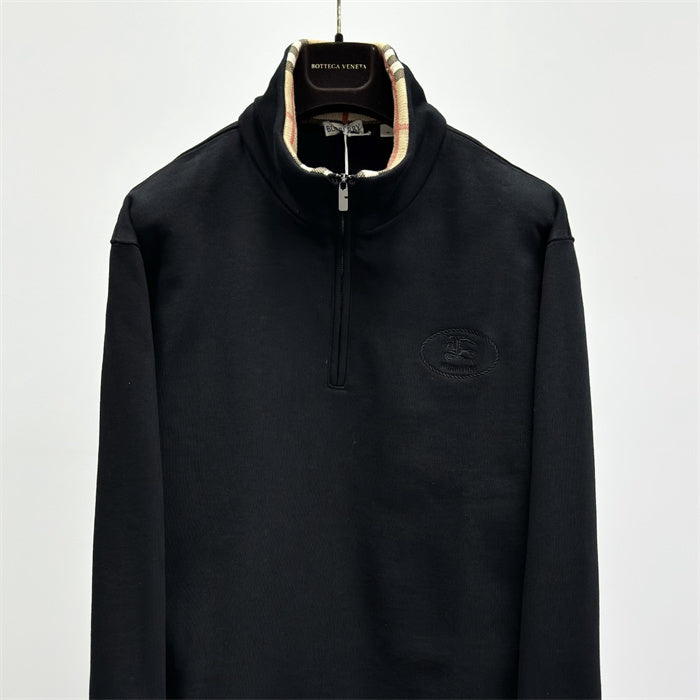 BB Hoodie