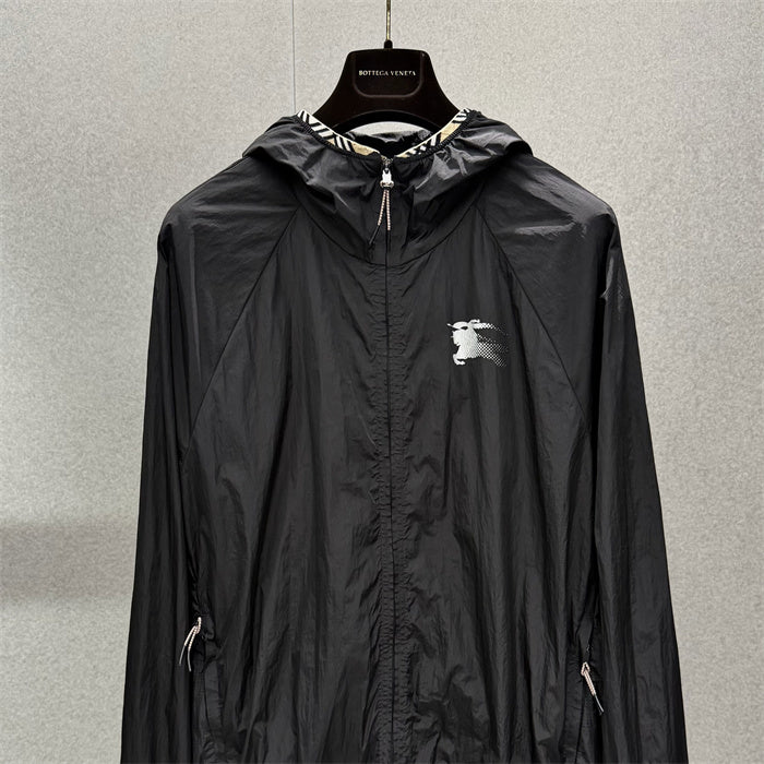 BB Hoodie