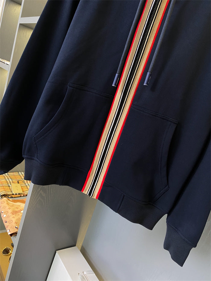 BB Hoodie