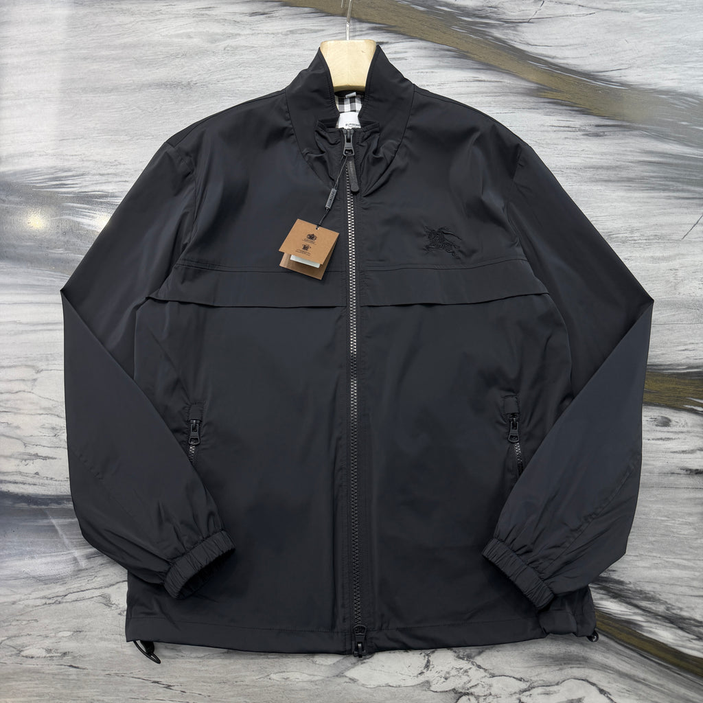 BB Hoodie