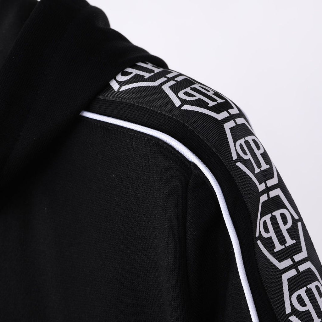 PP Sweatshirt
