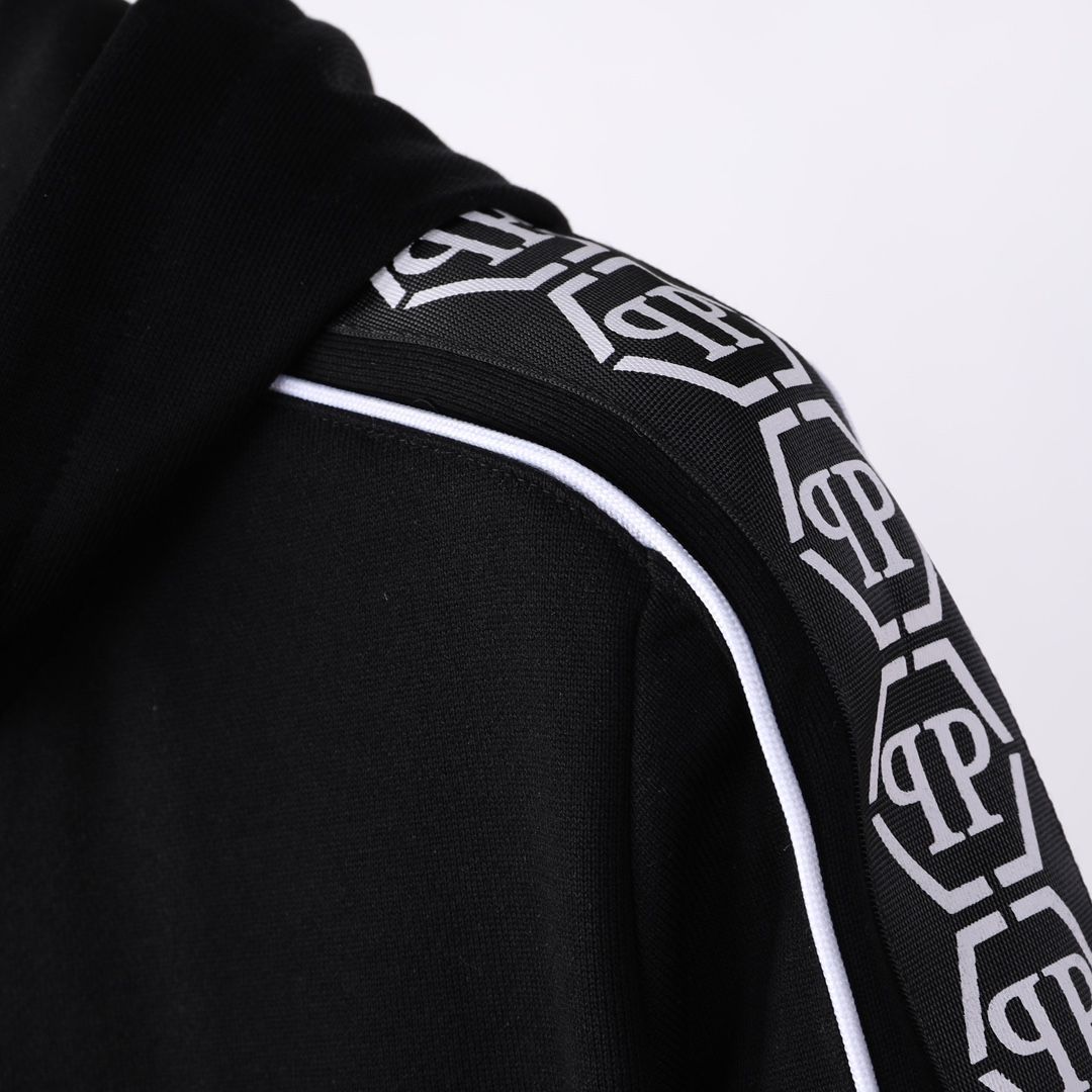 PP Sweatshirt