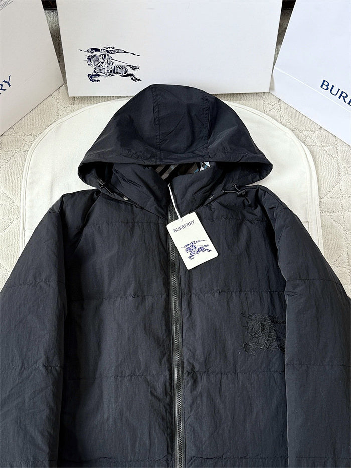 BB Hoodie