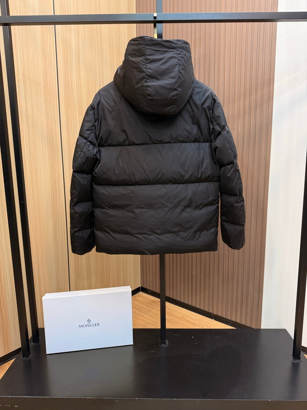 PP Sweatshirt