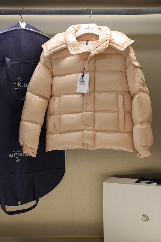 PP Sweatshirt