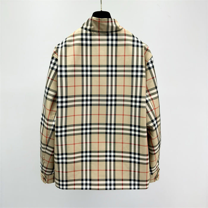 BB Hoodie