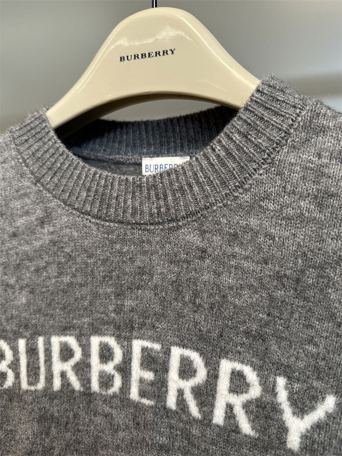 BB Hoodie