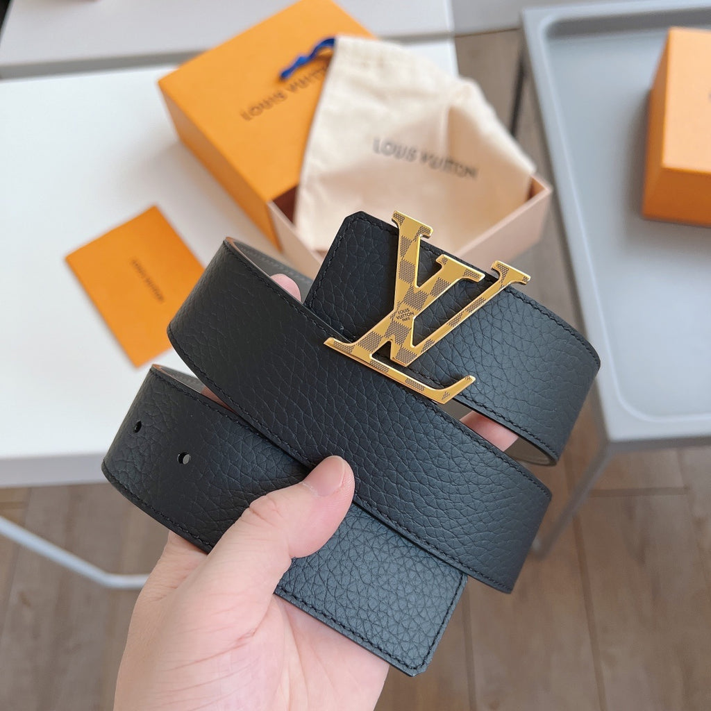 LV Bälte