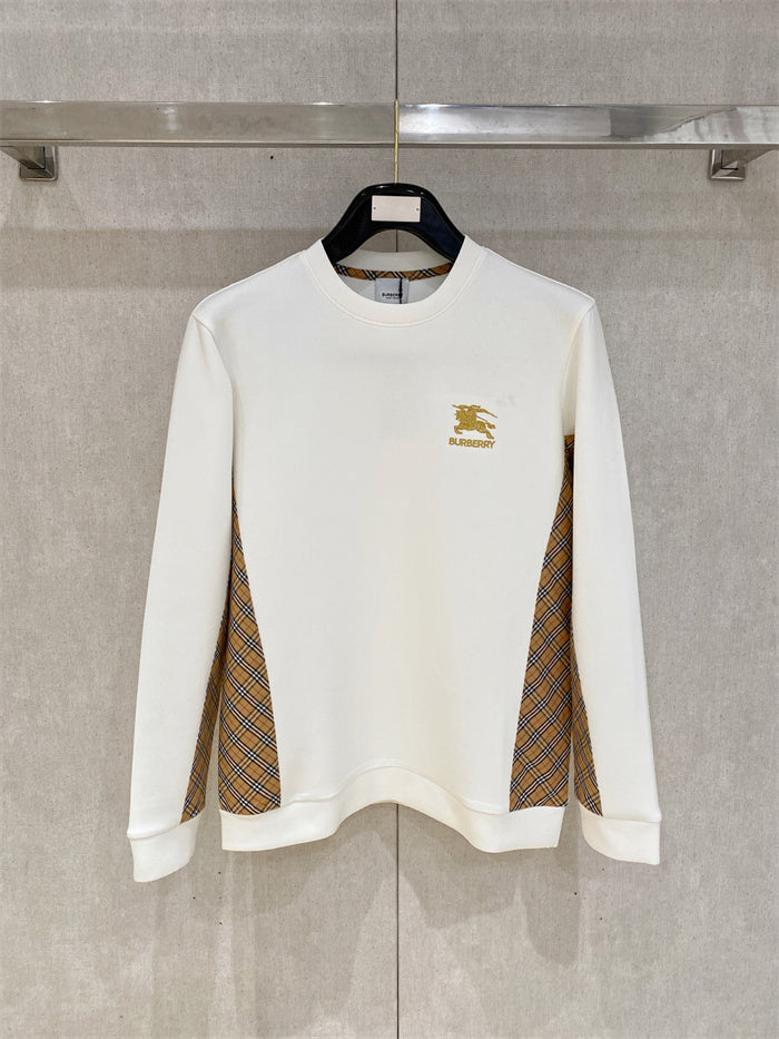 BB Hoodie