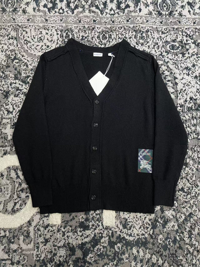 BB Hoodie