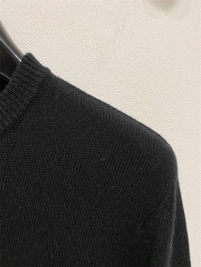 BB Hoodie