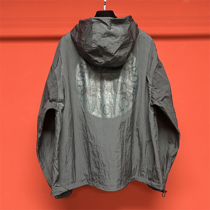 BB Hoodie