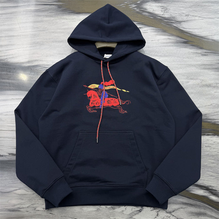 BB Hoodie