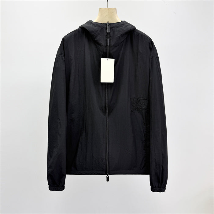 BB Hoodie