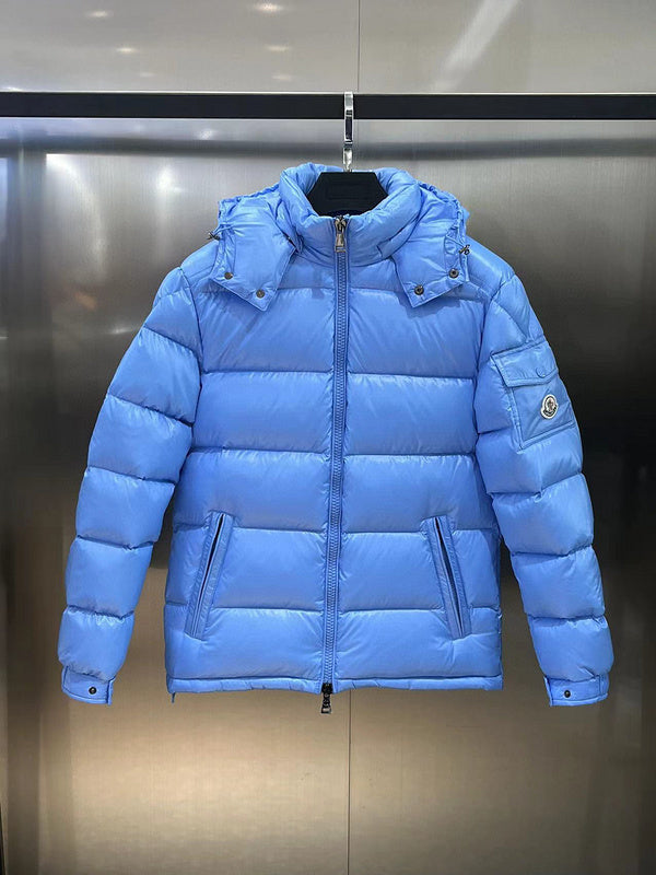 PP Sweatshirt
