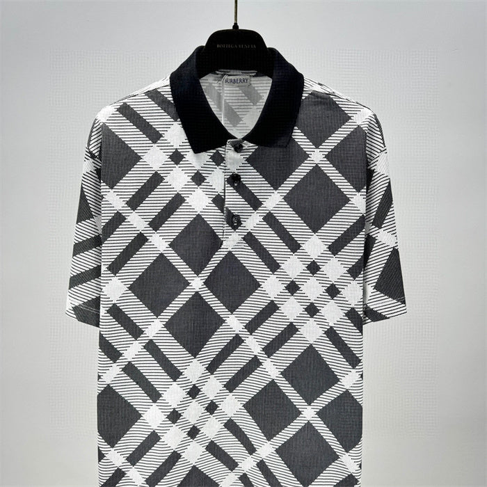 BB Hoodie