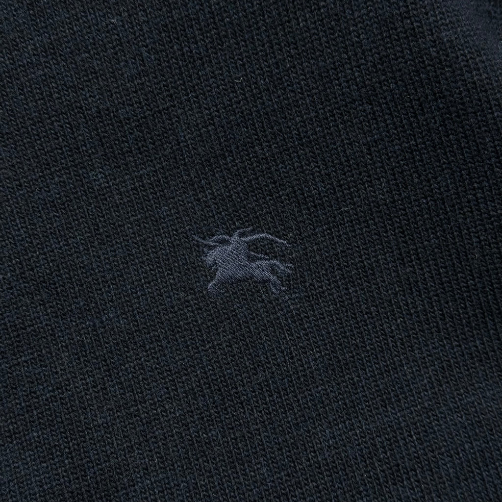 BB Hoodie