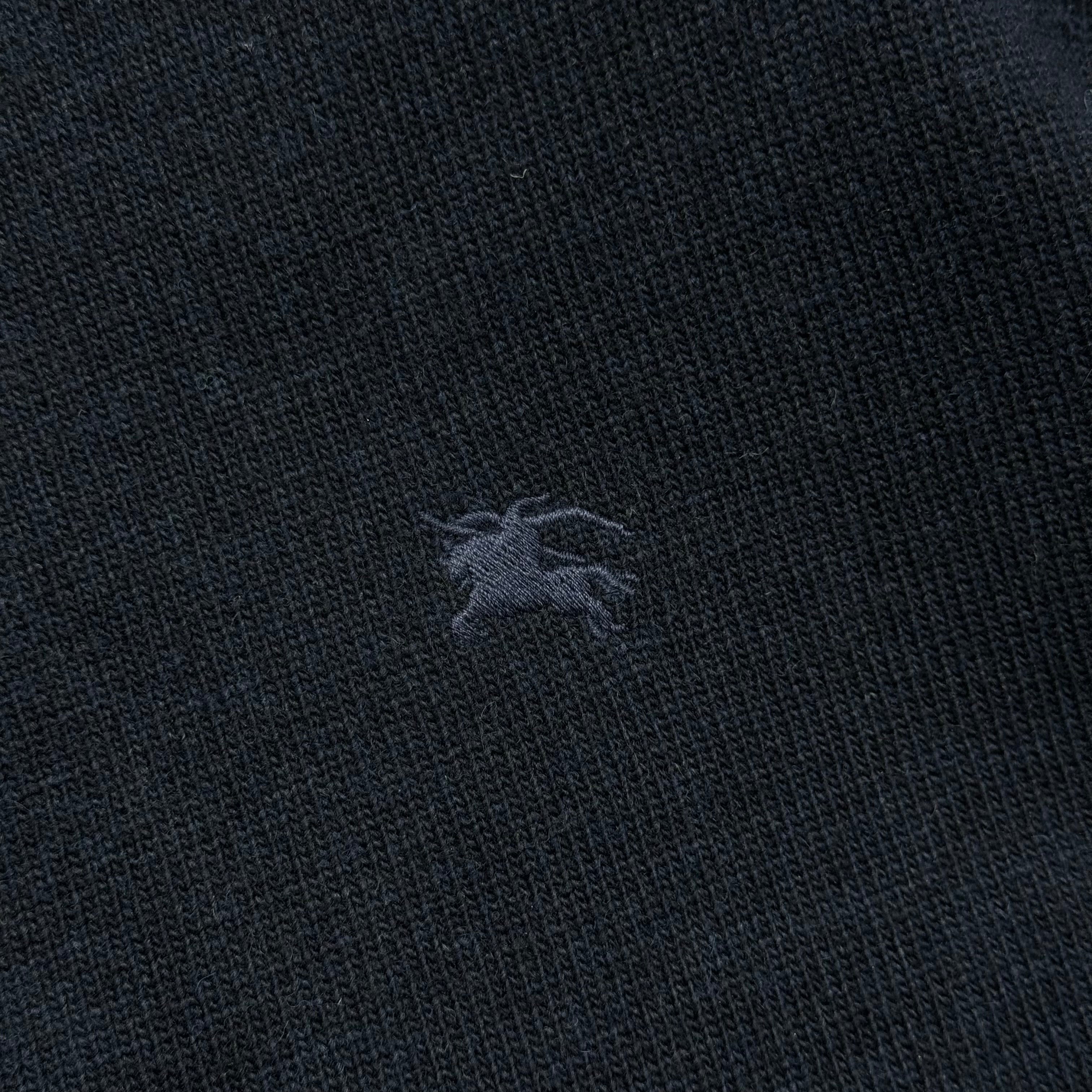 BB Hoodie