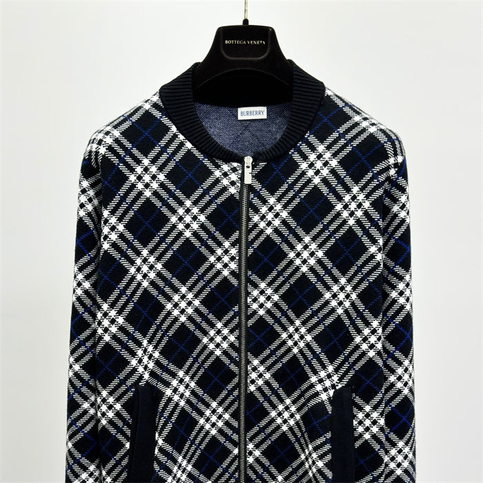 BB Hoodie