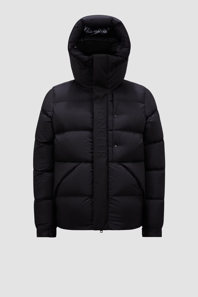 PP Sweatshirt