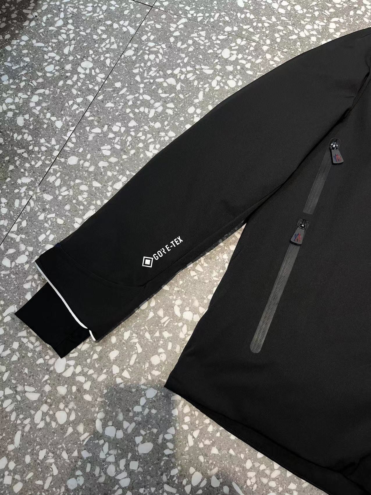 PP Sweatshirt
