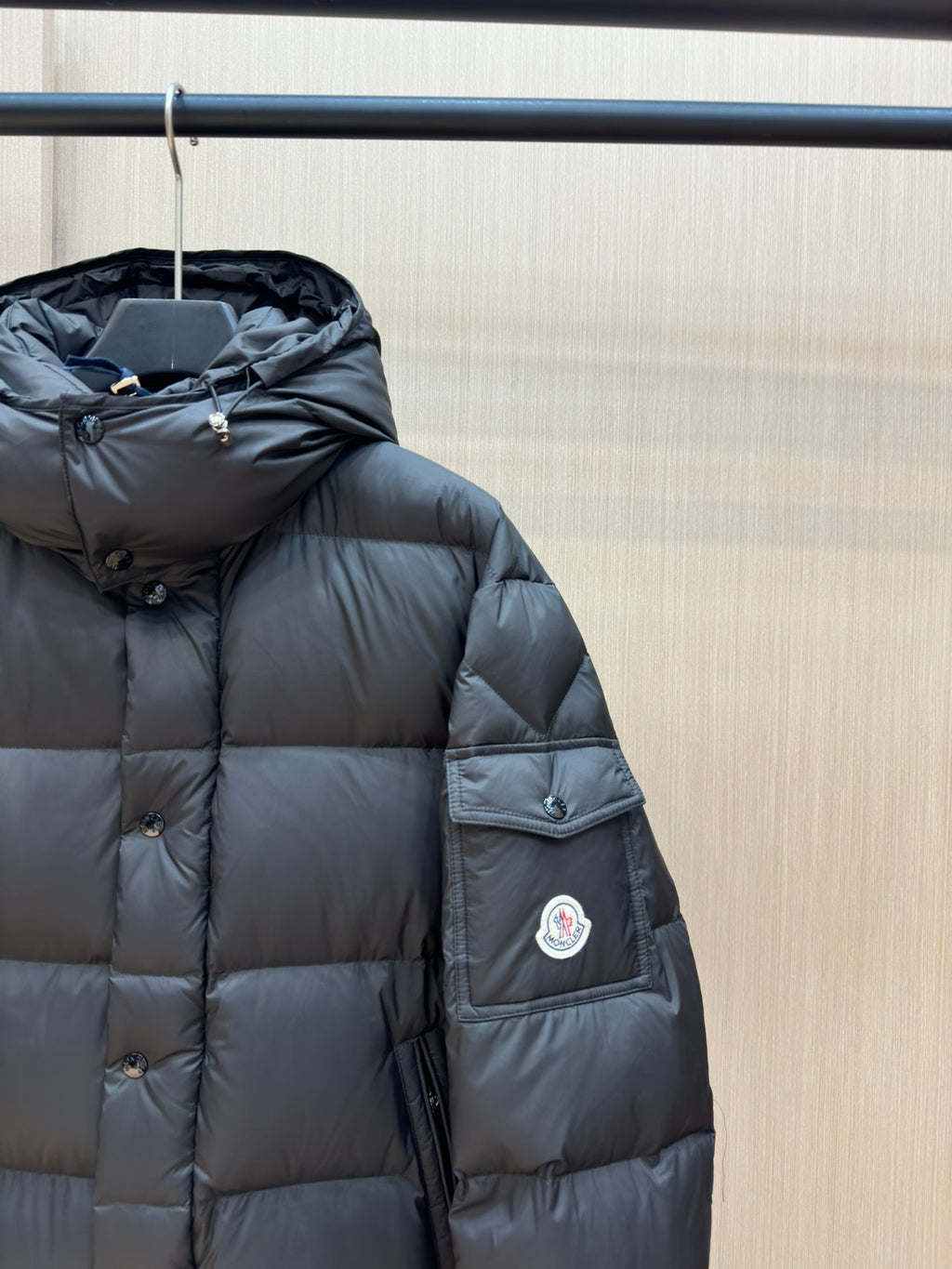 PP Sweatshirt