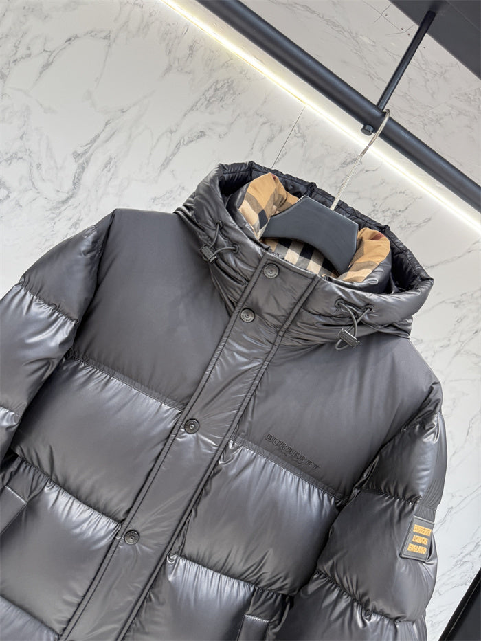 BB Hoodie