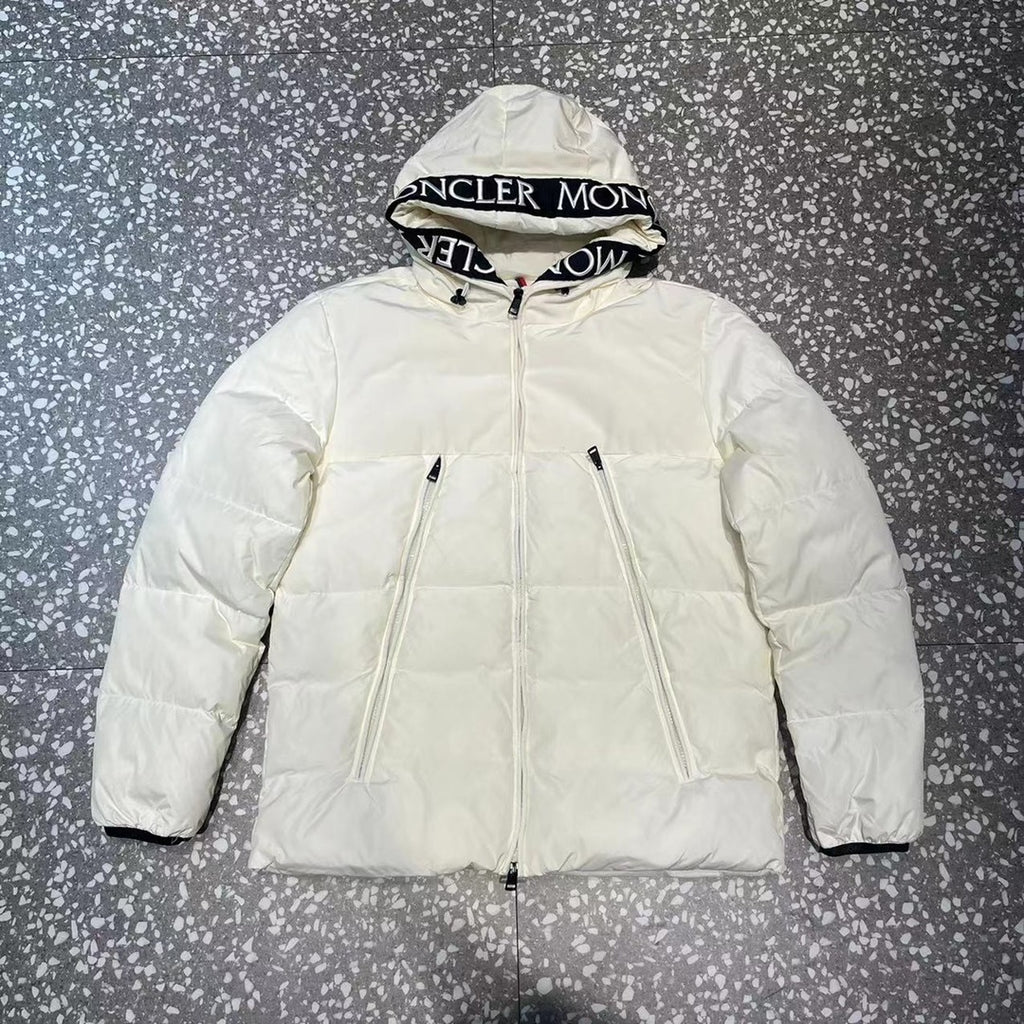 PP Sweatshirt