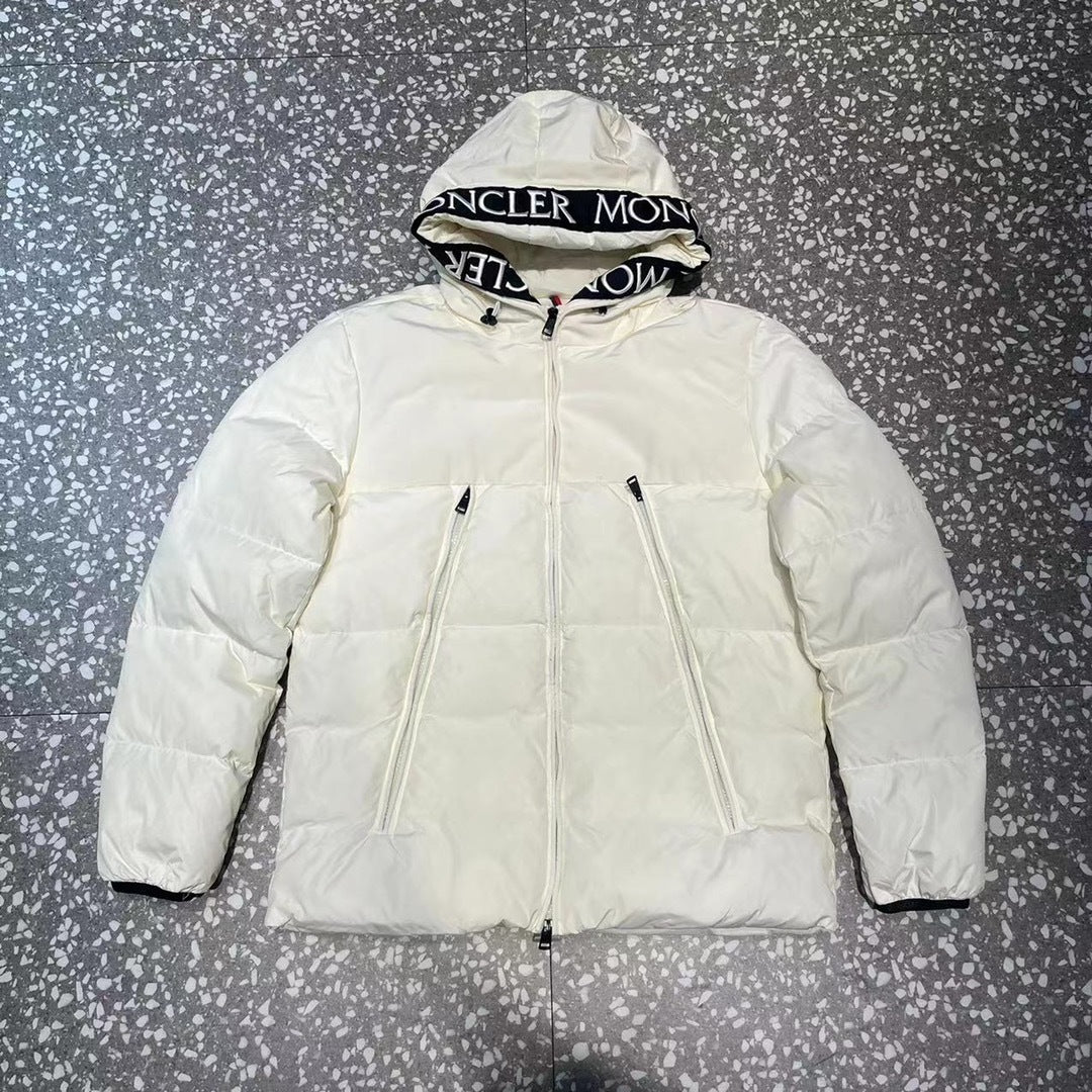 PP Sweatshirt