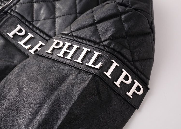 PP Sweatshirt