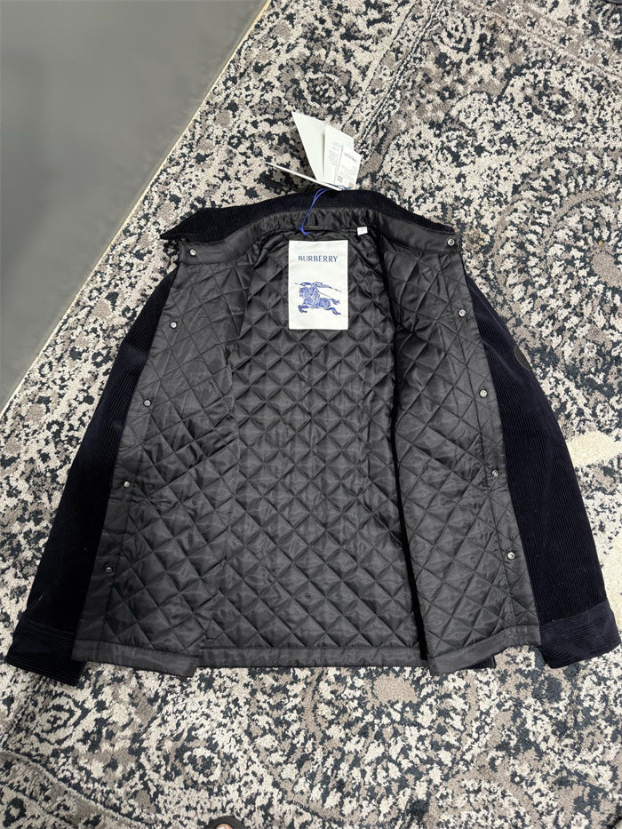BB Hoodie