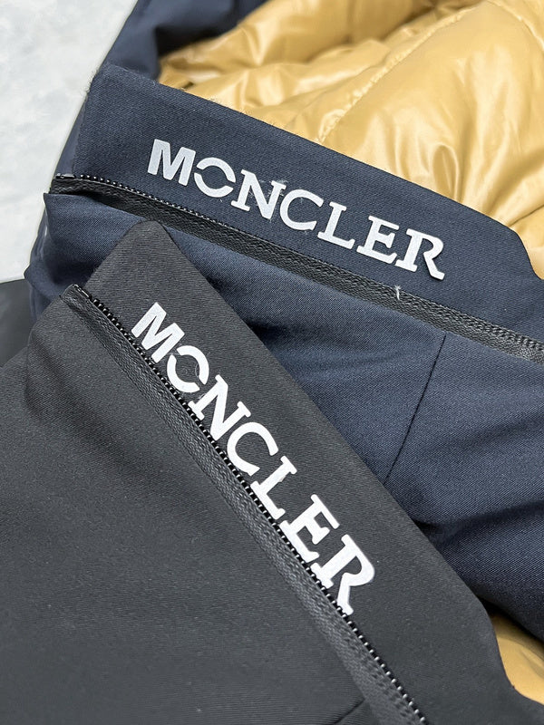 PP Sweatshirt