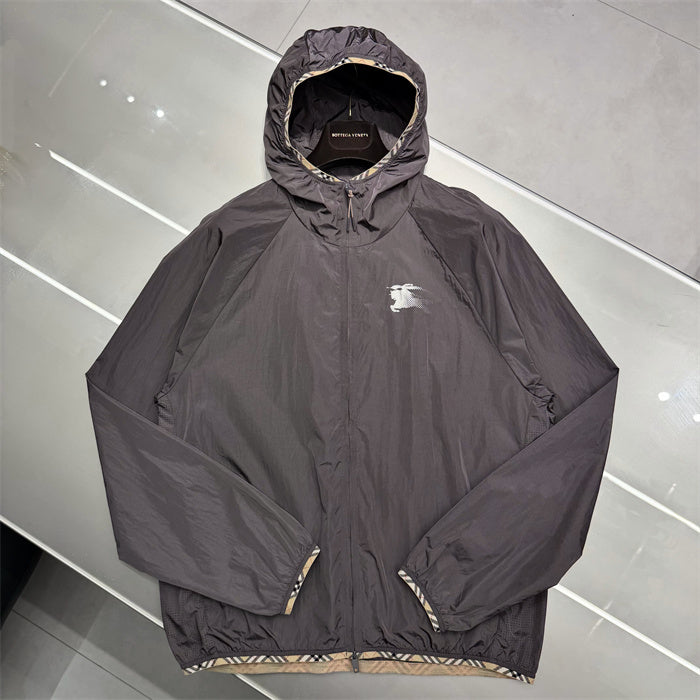 BB Hoodie