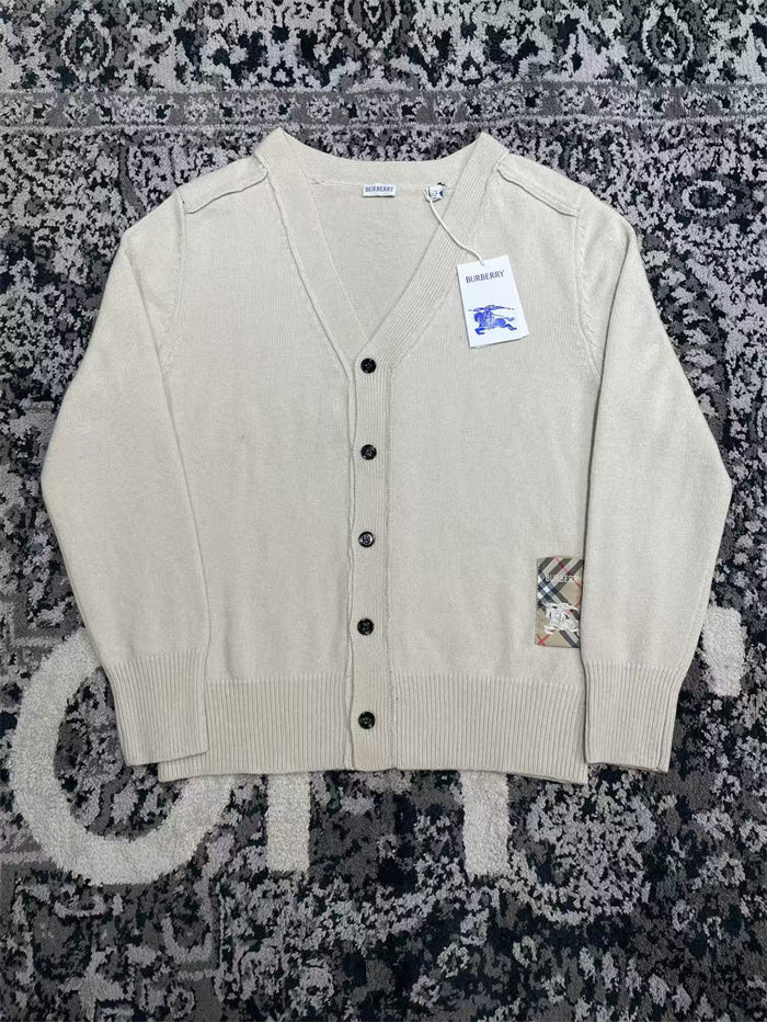 BB Hoodie