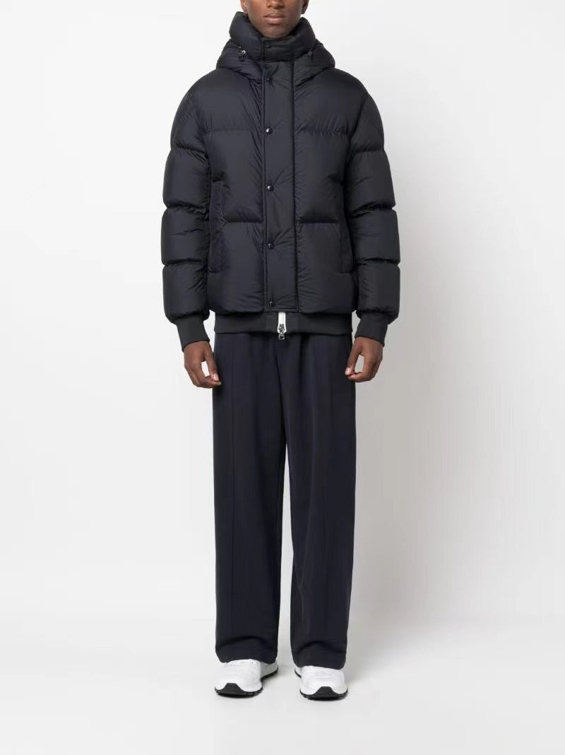 PP Sweatshirt
