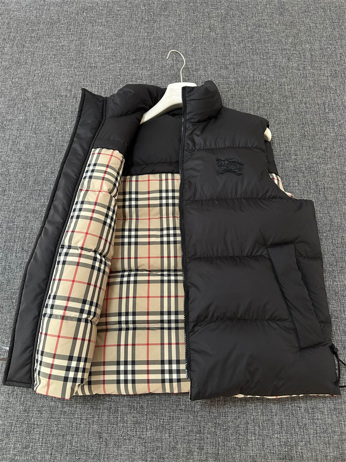 BB Hoodie
