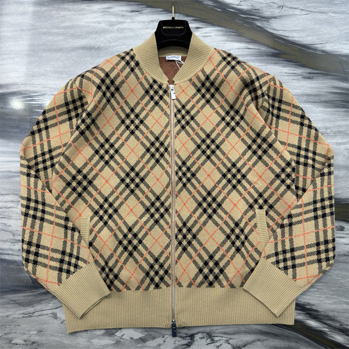 BB Hoodie