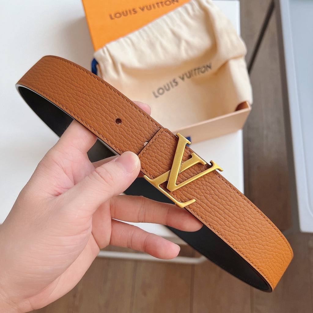 LV Bälte