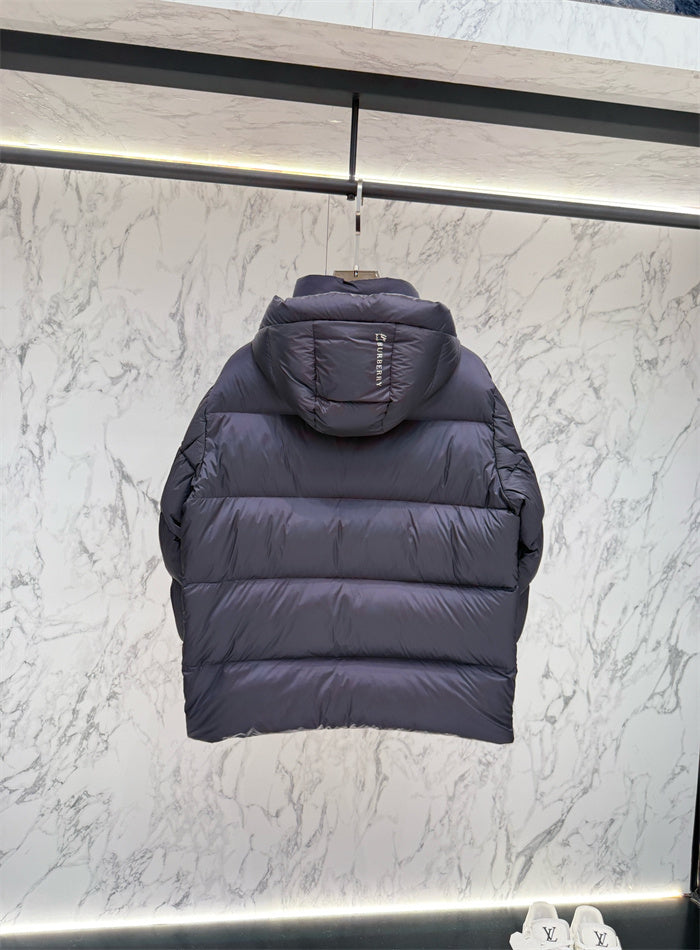 BB Hoodie