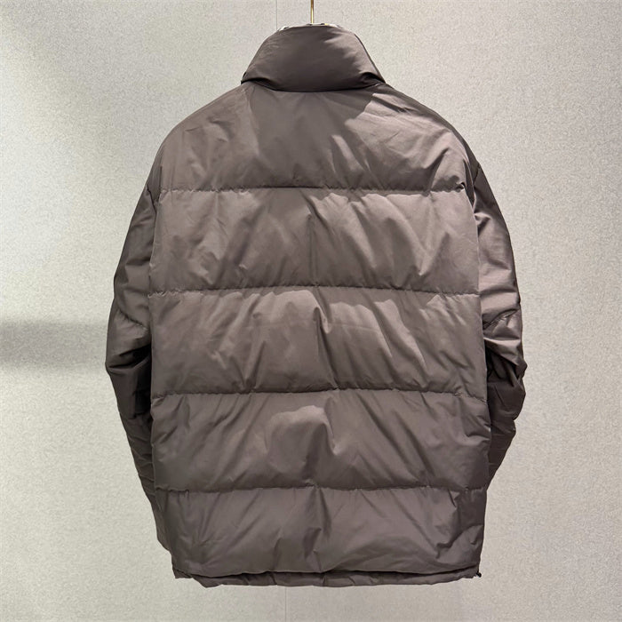 BB Hoodie
