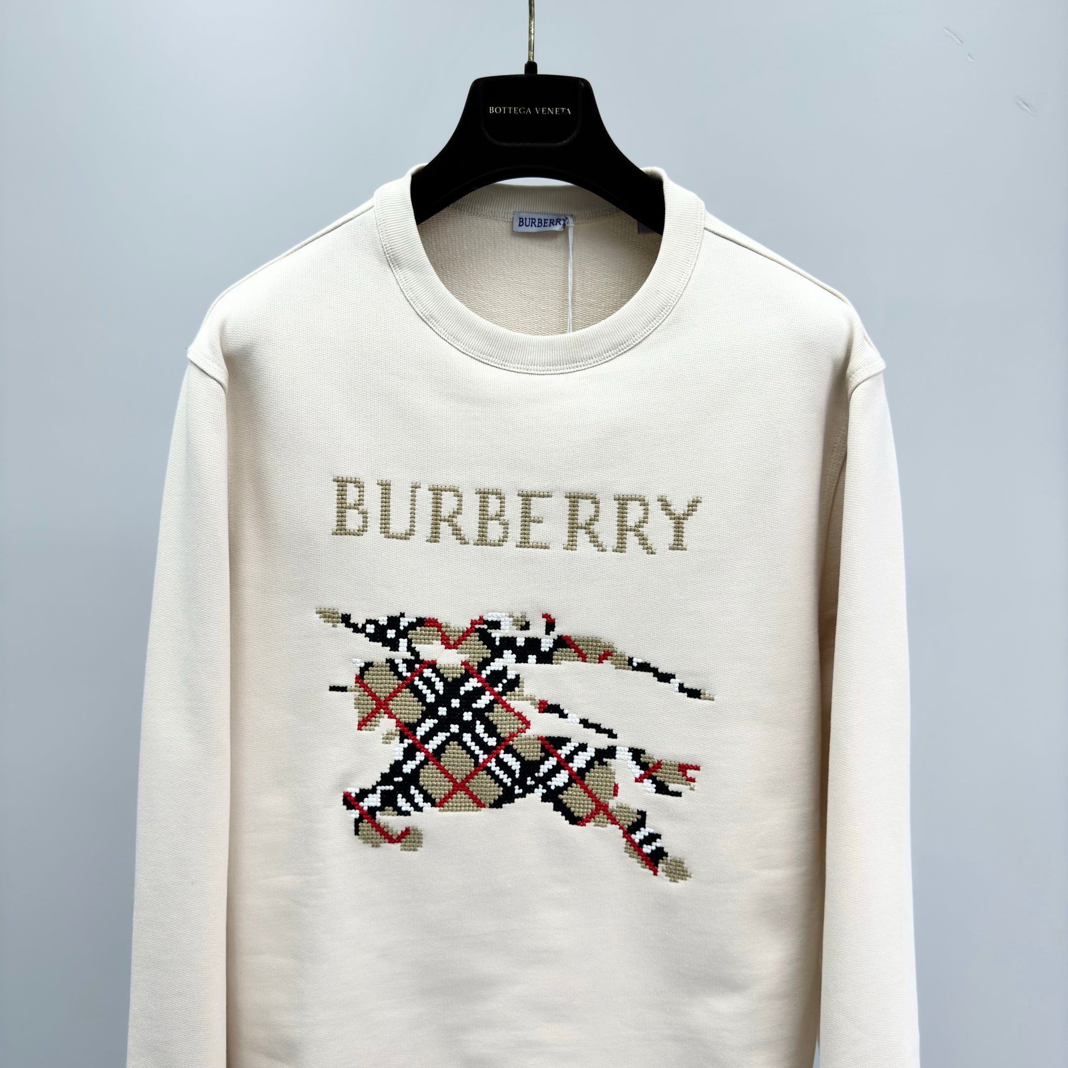 BB Hoodie