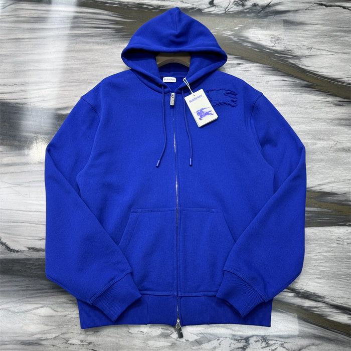 BB Hoodie